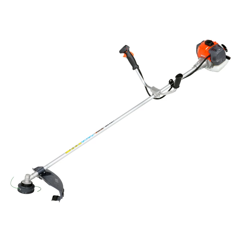 Oleo-Mac BCH250T benzinmotoros fűkasza