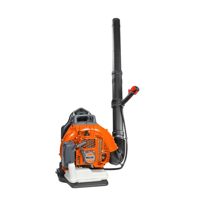 Oleomac BV 163 háti benzinmotoros lombfúvó