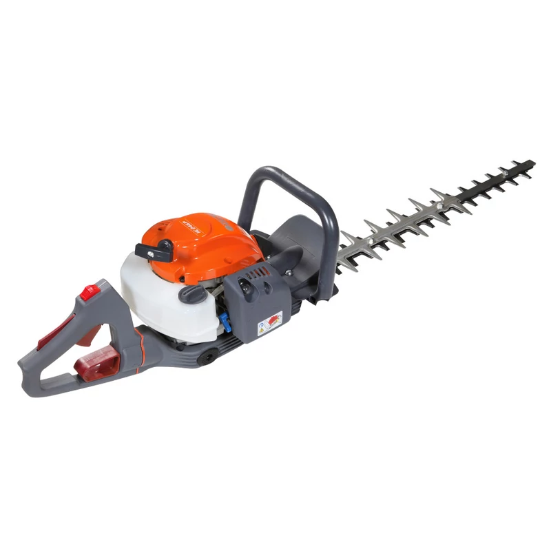 Oleomac HC 246 P benzinmotoros sövényvágó