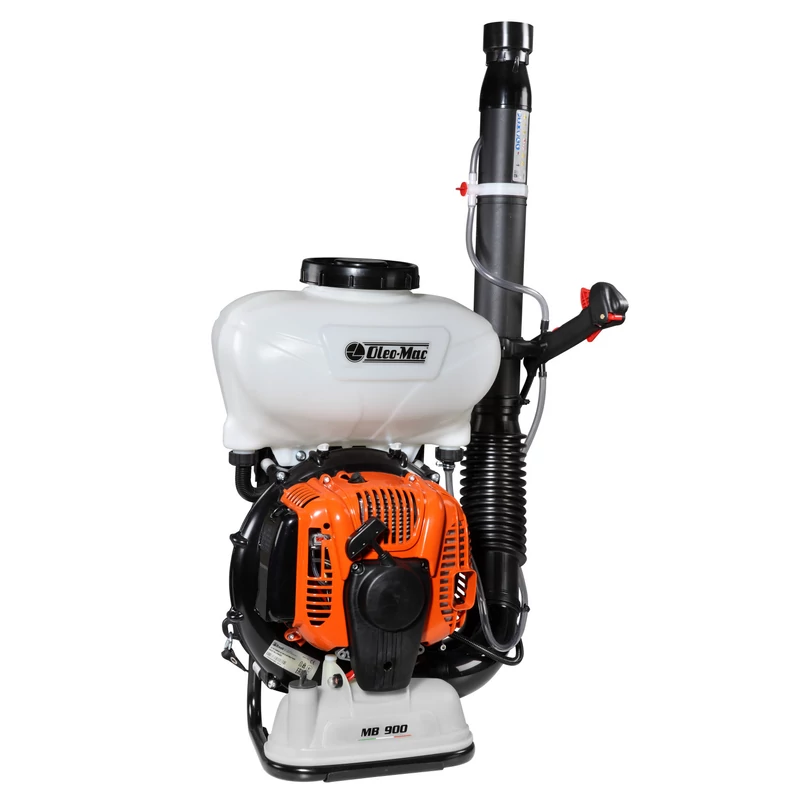 32200005Permetezo-motoros-Oleo-Mac-MB8001.jpg