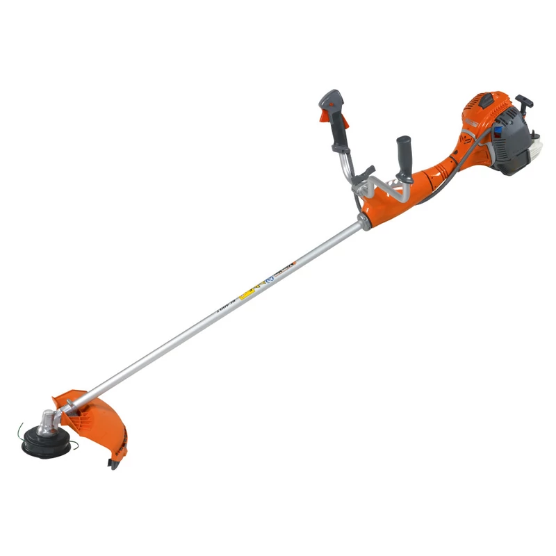 Oleo-Mac BC400T benzinmotoros fűkasza