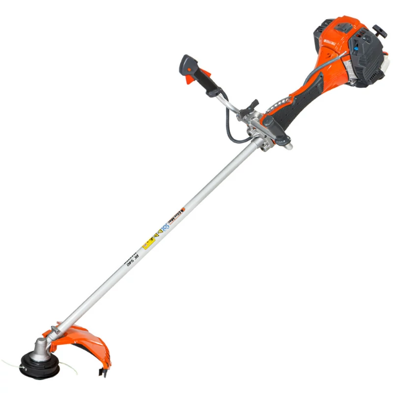 Oleo-Mac BC540 Master benzinmotoros fűkasza