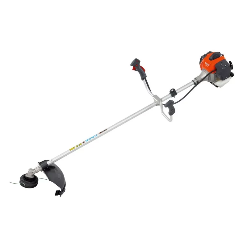 Oleo-Mac BCH310T négyütemű benzinmotoros fűkasza