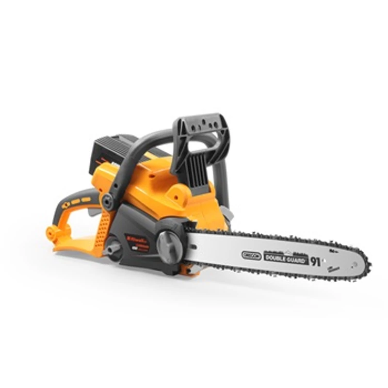 RIWALL RACS 3540I - AKKUS LÁNCFŰRÉSZ 40V