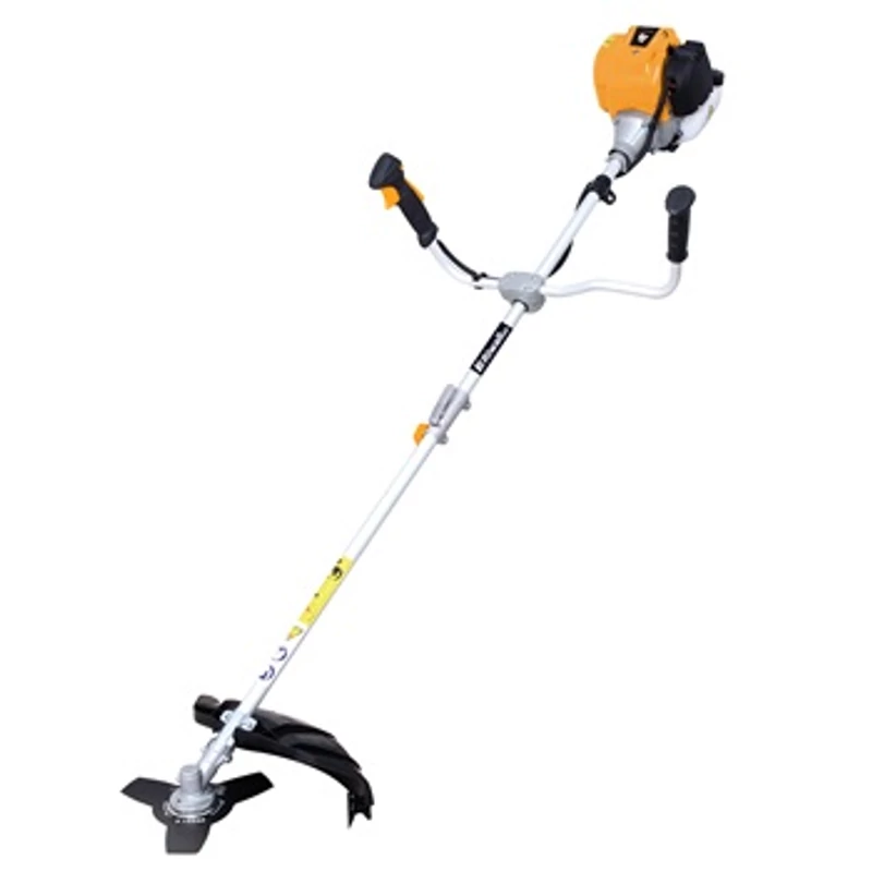Riwall BRPB 360 4T ENZINMOTOROS FŰKASZA