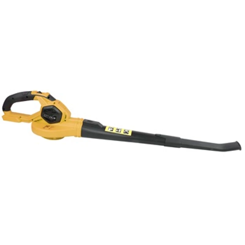 RIWALL RABL 20 SET - AKKUS LOMBFÚVÓ 20 V