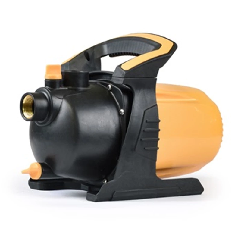 RIWALL REJP 1200 - KERTI SZIVATTYÚ 1200 W