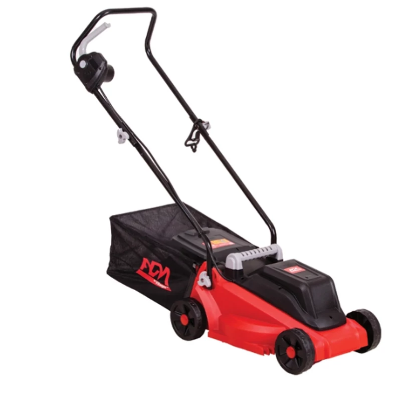 AGM 1050 elektromos fűnyíró