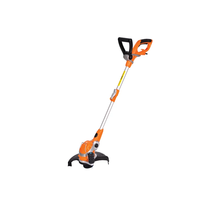 Villager ET555 szegélynyíró