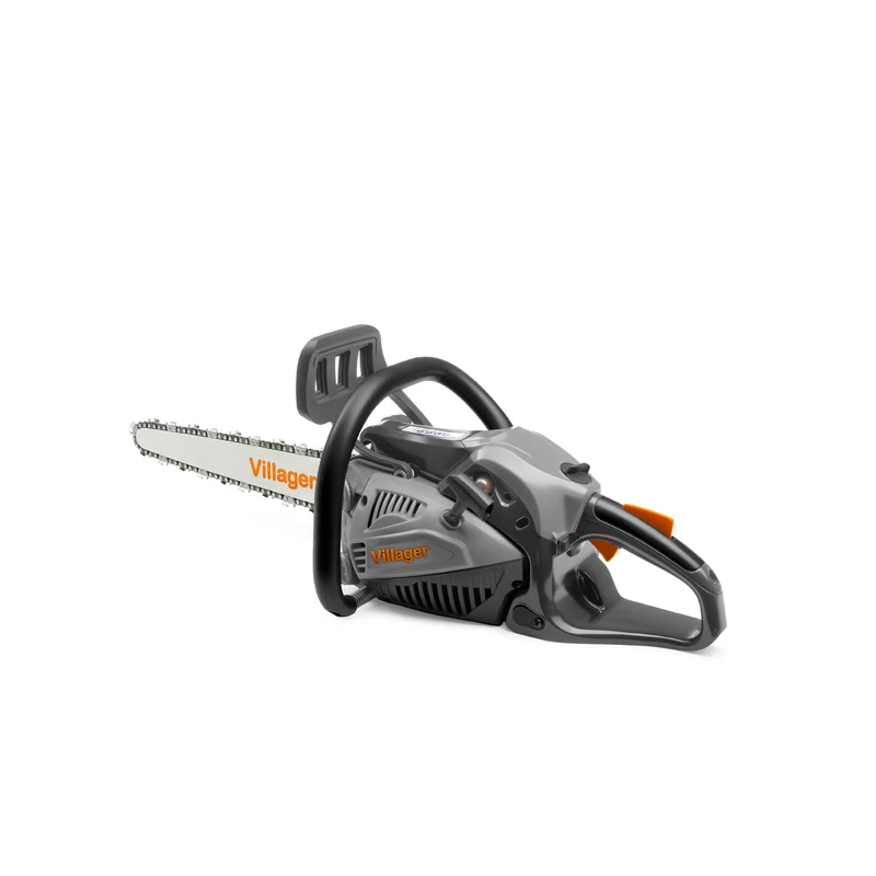 Villager VGS 3011 PE láncfűrész
