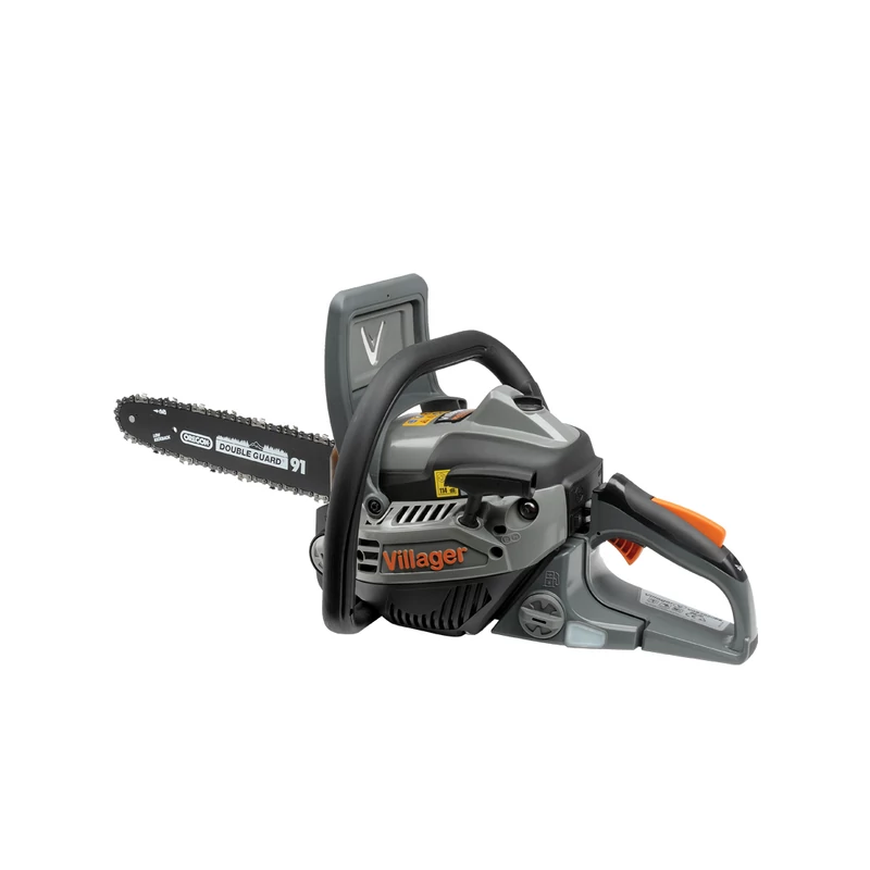 Villager VGS 3920 PE láncfűrész