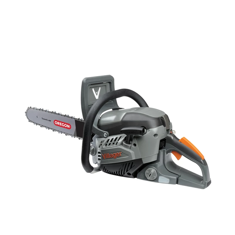 Villager VGS 5032 PE láncfűrész