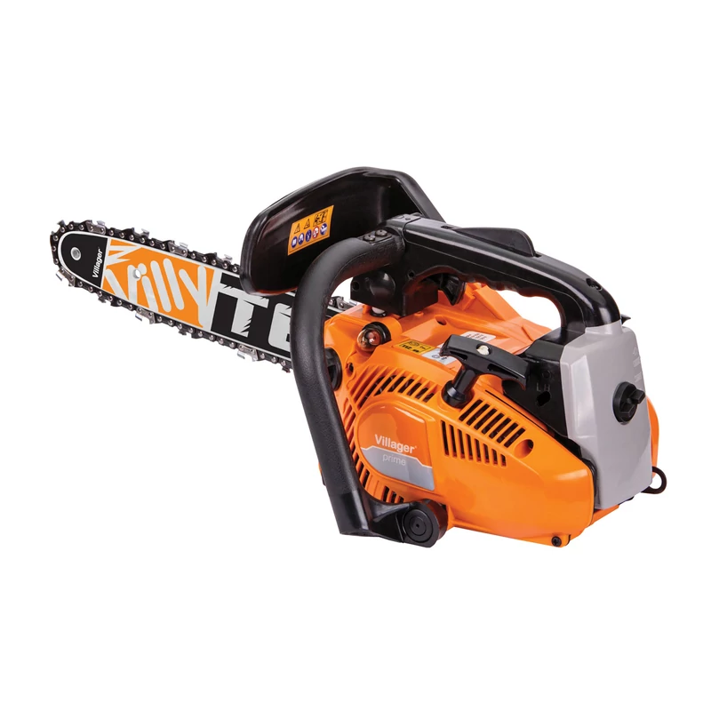 Villager VGS 260 Prime láncfűrész