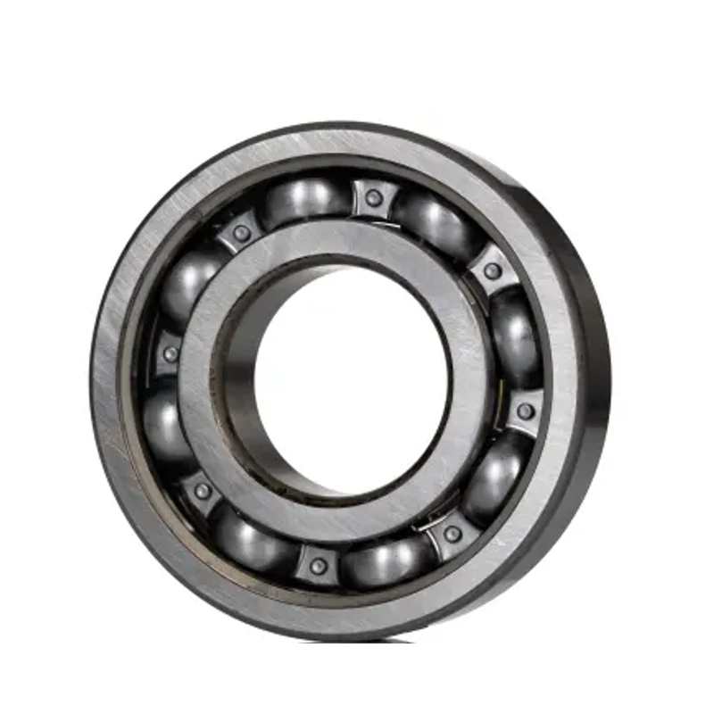 FŐTENGELY CSAPÁGY KÍNAI FŰNYÍRÓK 32cc