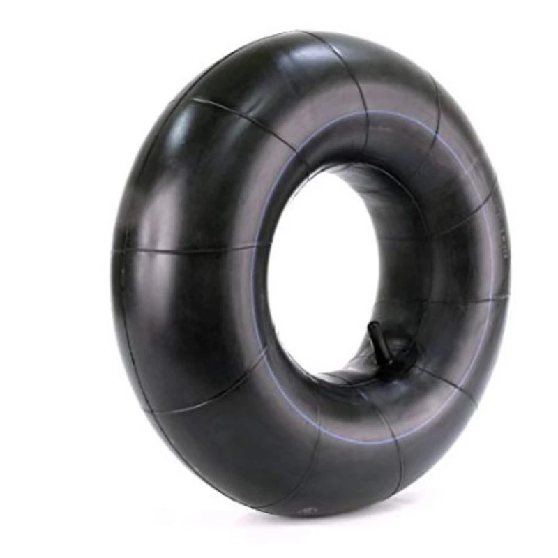  TÖMLŐ BELSŐ GUMI UNIVERZÁLIS 13x500-6 EVEREST