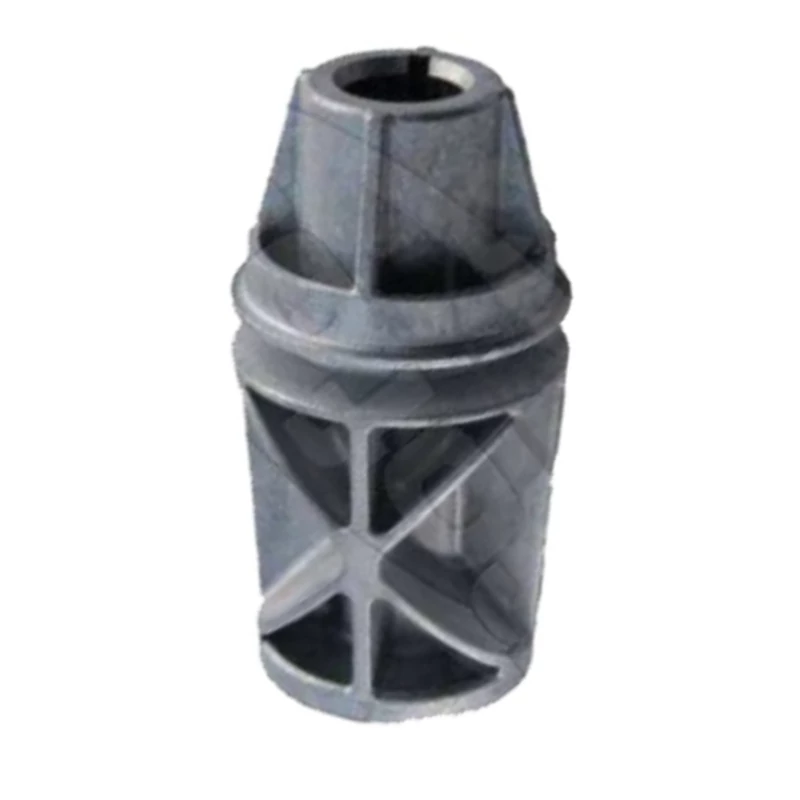 Fűnyíró késtartó AL-KO 470BR