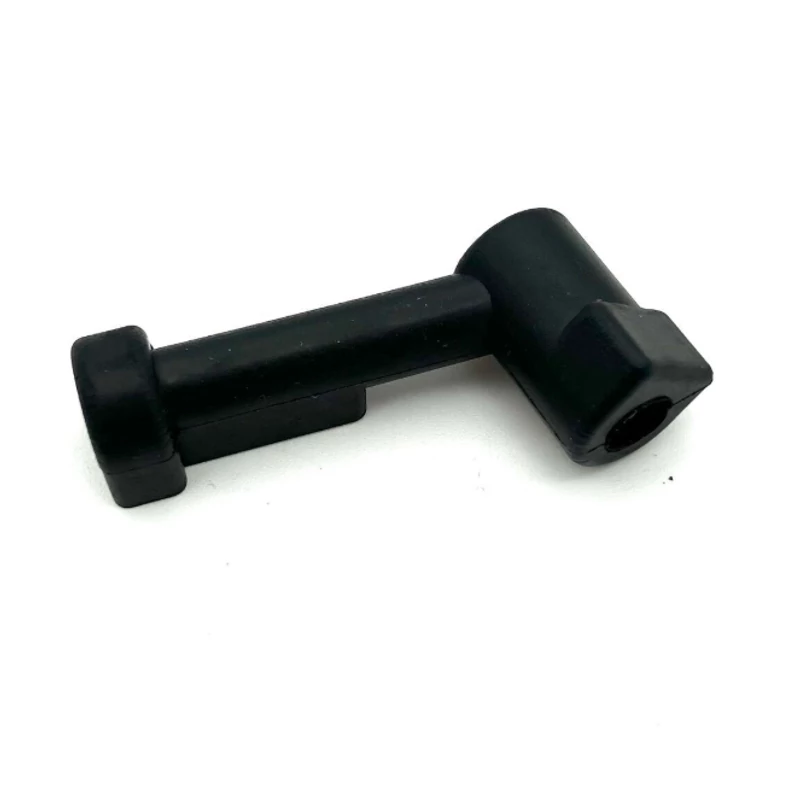 OLAJSZIVATTYÚ VEZETÉK RÖVID KÍNAI LÁNCFŰRÉSZ  45cc, 52cc, 58cc