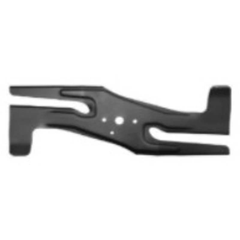 Fűnyírókés Stiga 48 cm twinclip