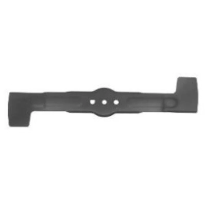 Fűnyírókés AL-KO 42 cm