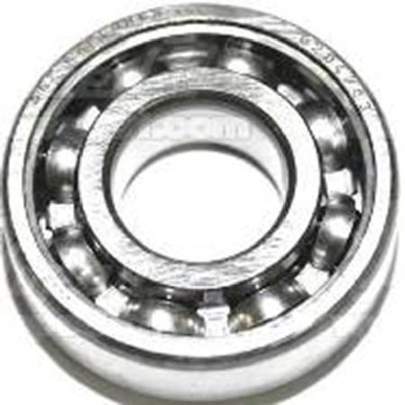 0003425_jawa-250-csapagy-6205-c3-fotengelyre_450