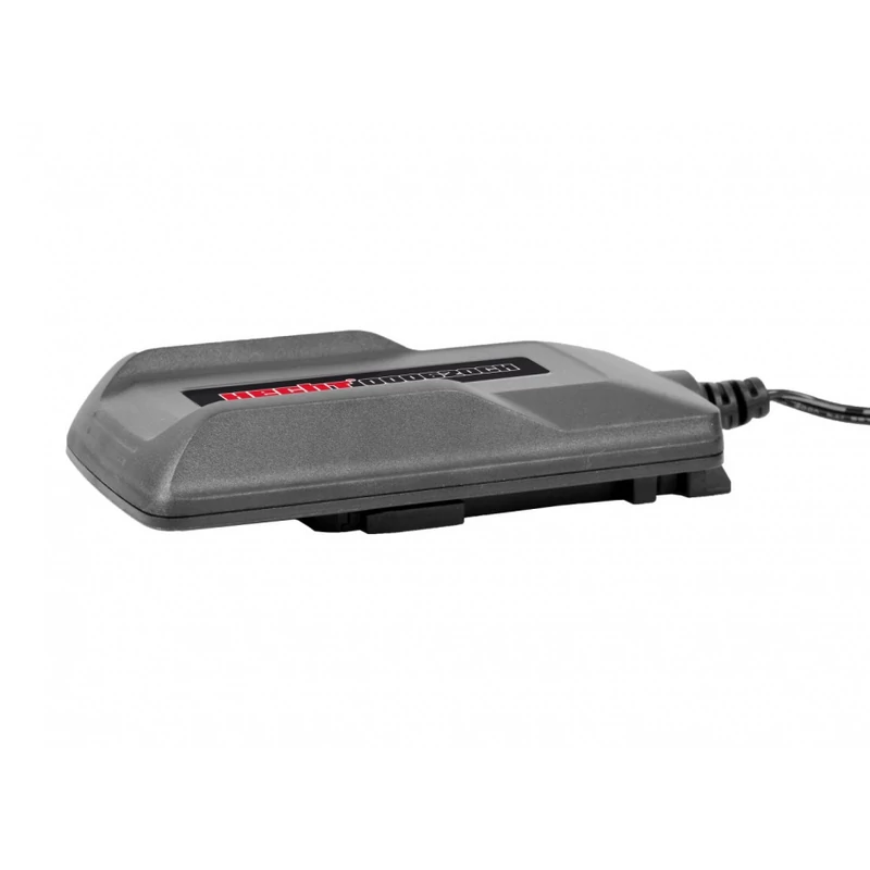 000620ch-nabijecka-original