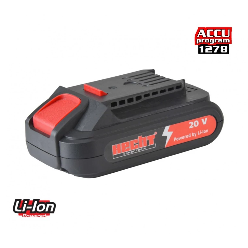 001277b-baterie-pro-hecht-1277-original