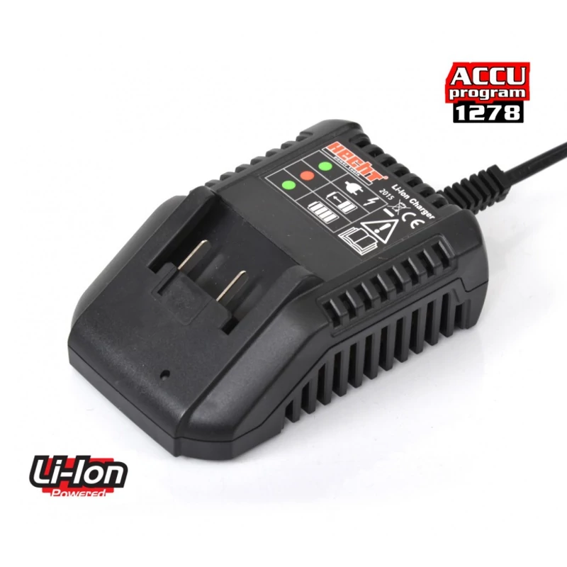 001277ch-nabijecka-li-ion-akumulatoru-original