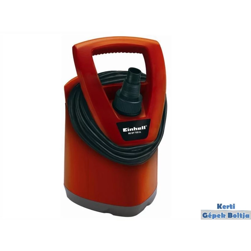 02400019Merulo-szivattyu-Einhell-GE-SP-75001.jpg