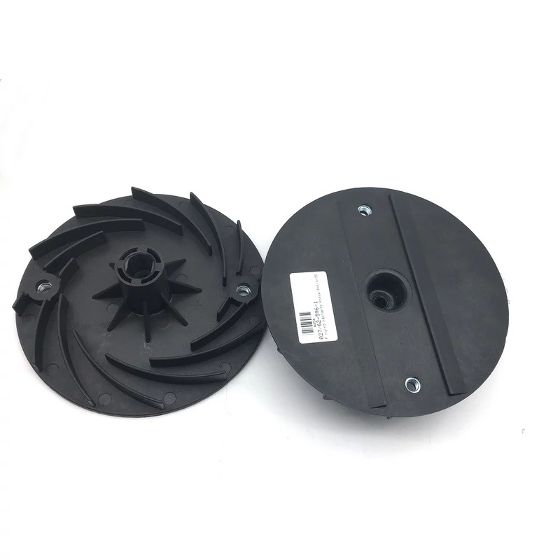 027-62-596-1-1504441466