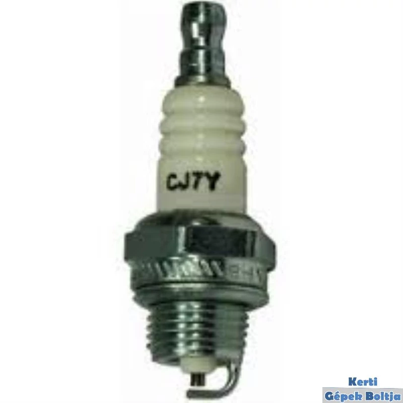 03700001Gyujtogyertya-Champion-CJ7Y01.jpg