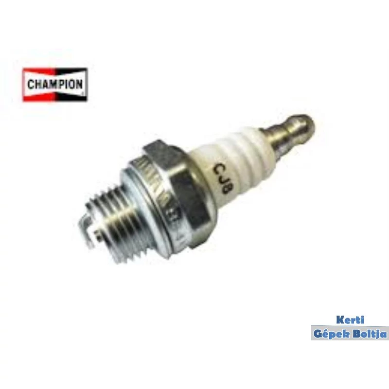 03700002Gyujtogyertya-Champion-CJ801.jpg