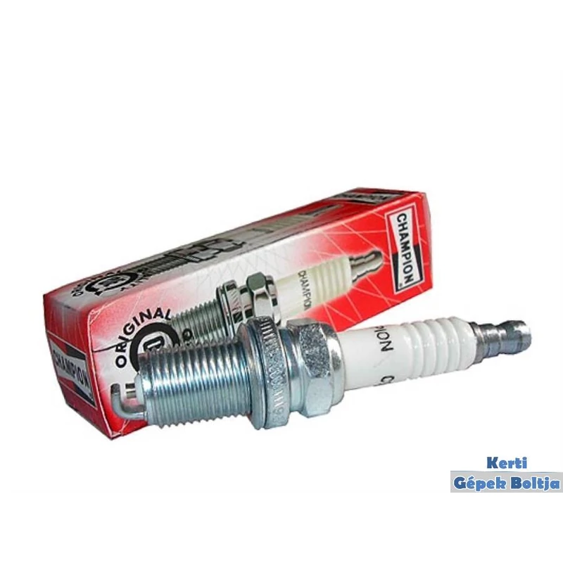03700005Gyujtogyertya-Champion-J19LM01.jpg