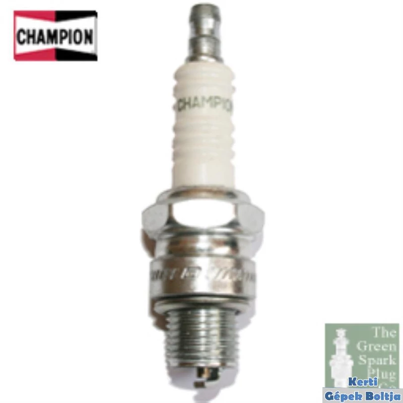 03700006Gyujtogyertya-Champion-L86C01.jpg