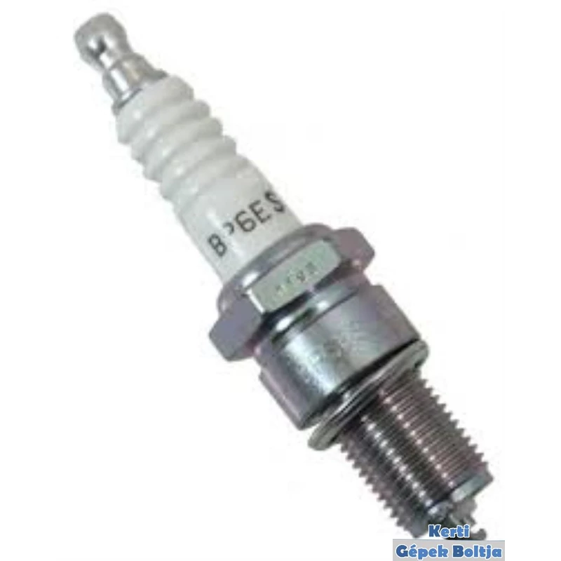 03700007Gyujtogyertya-NGK-BP6ES01.jpg