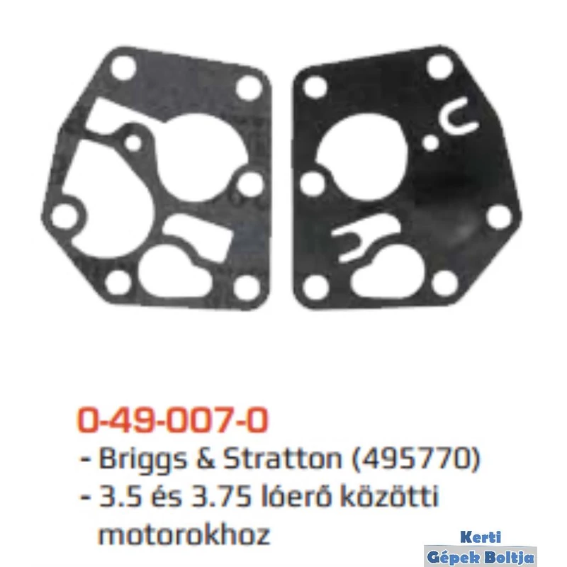 03900138Porlaszto-membran-Briggs-375LE-49-00701.jpg