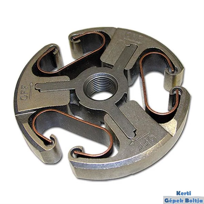 05050002Kuplung-Husqvarna-362-365-371-37201.jpg