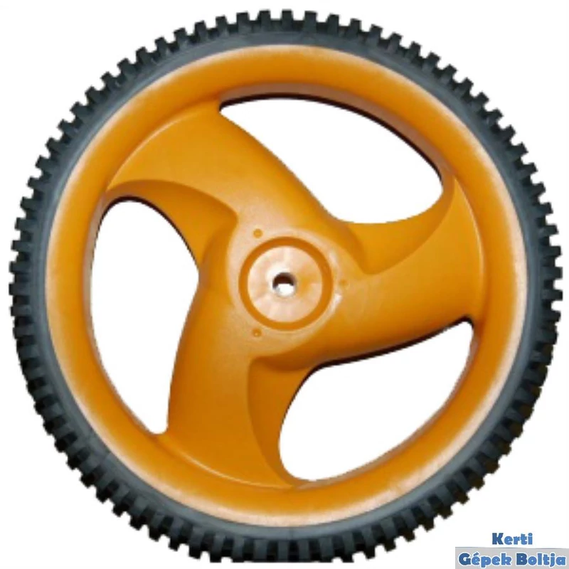 05200010Funyiro-kerek-295-os-P5056-funyirohoz01.jpg