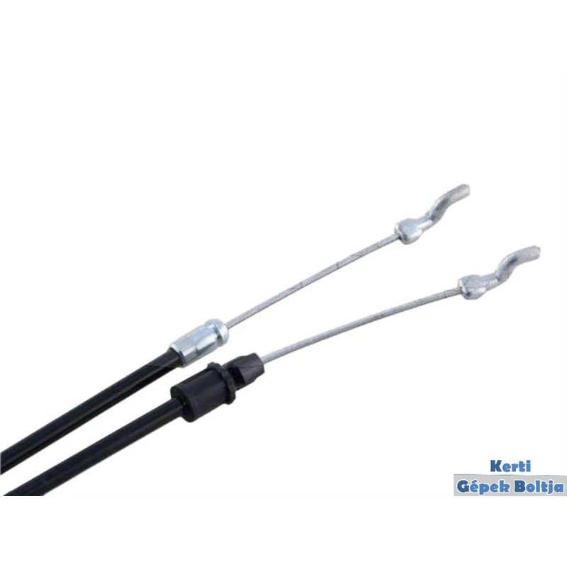 07400008Bowden-Al-Ko-470-Briggs-onjaro01.jpg 07400008Bowden-Al-Ko-470-Briggs-onjaro01.jpg