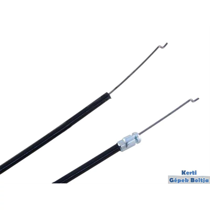 07400010Bowden-Al-Ko-Vario01.jpg 07400010Bowden-Al-Ko-Vario01.jpg