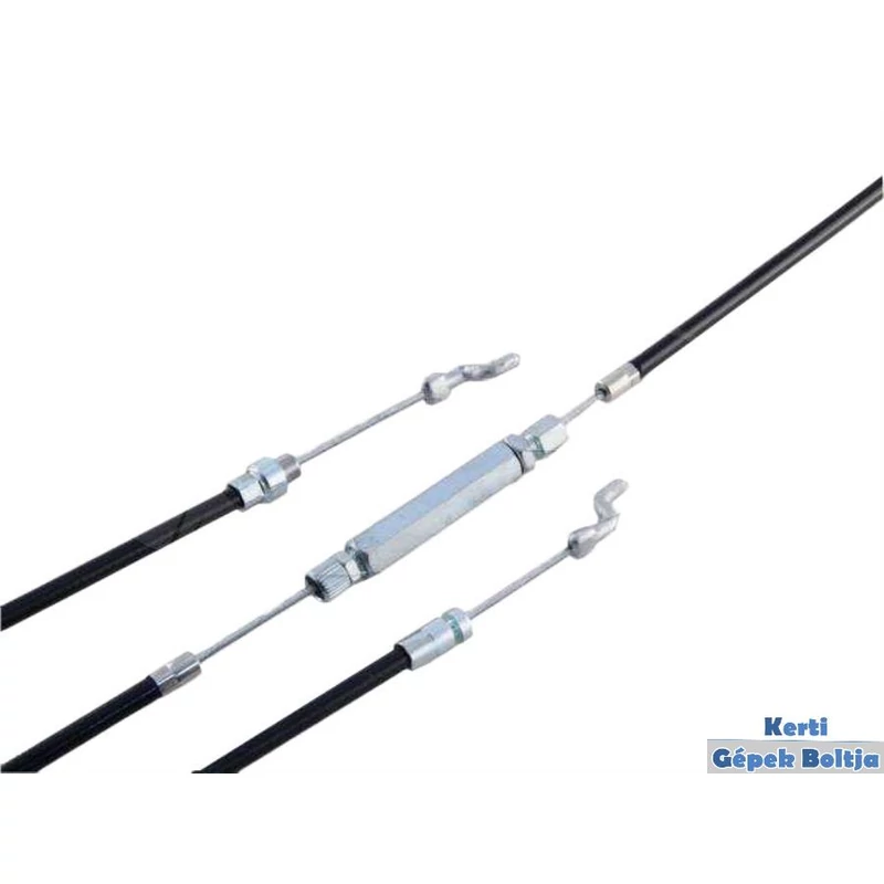 07400015Bowden-Al-Ko-46-Briggs-onjaro01.jpg 07400015Bowden-Al-Ko-46-Briggs-onjaro01.jpg