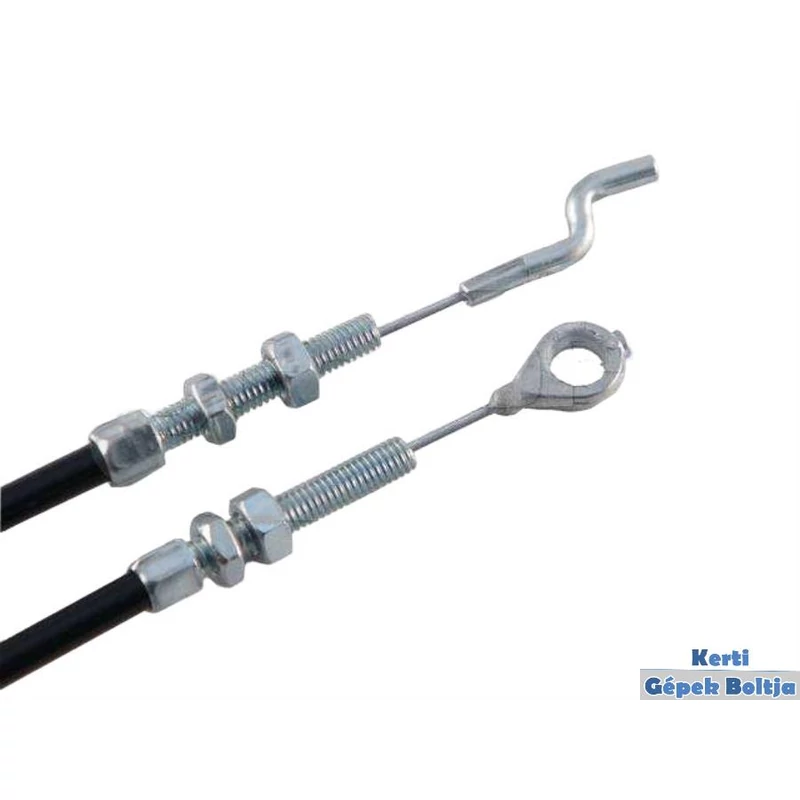 07400018Kesindito-bowden-Al-Ko-T7501.jpg 07400018Kesindito-bowden-Al-Ko-T7501.jpg