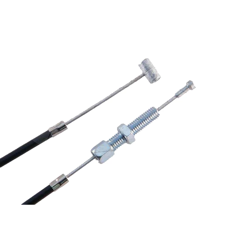 10066-016100_m_kero01