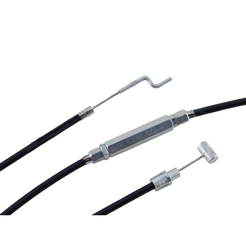 10125-047200_m_kero02 10125-047200_m_kero02