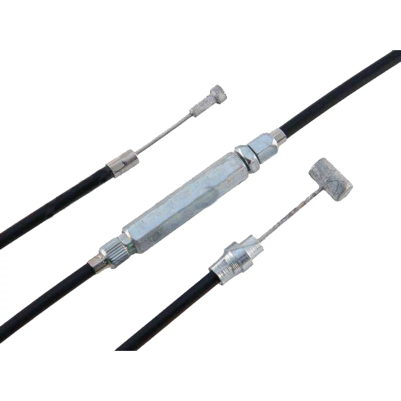 10126-041200_m_kero03 10126-041200_m_kero03