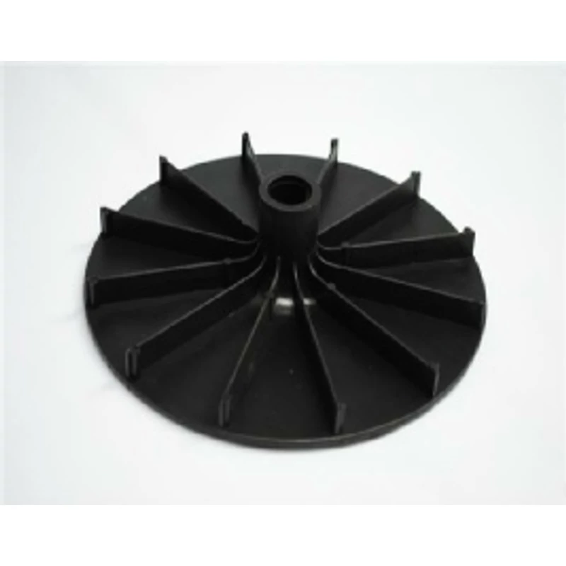 1099-32-e-kestarto-32-