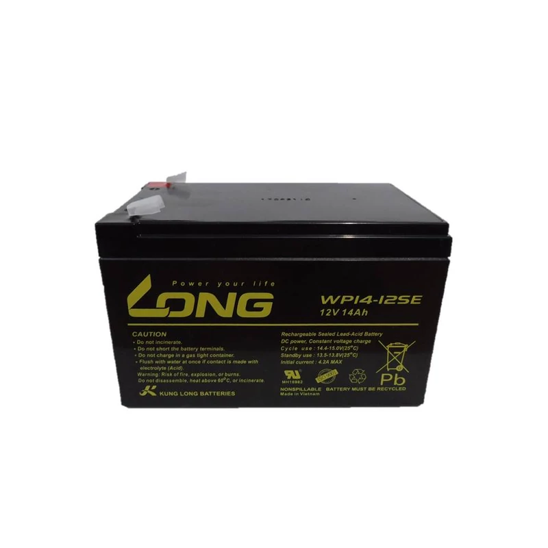 12v14ah
