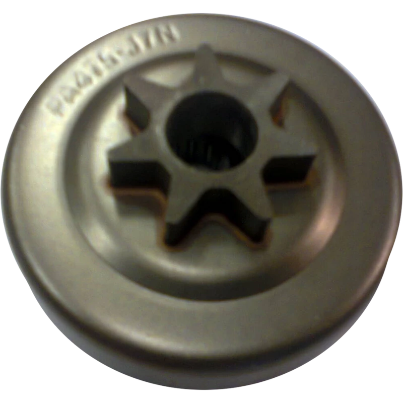 Fűnyíró késtartó Alko Classic 34E