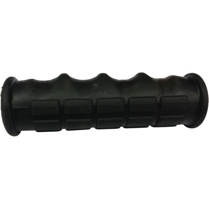 20141115_085014_1459645531