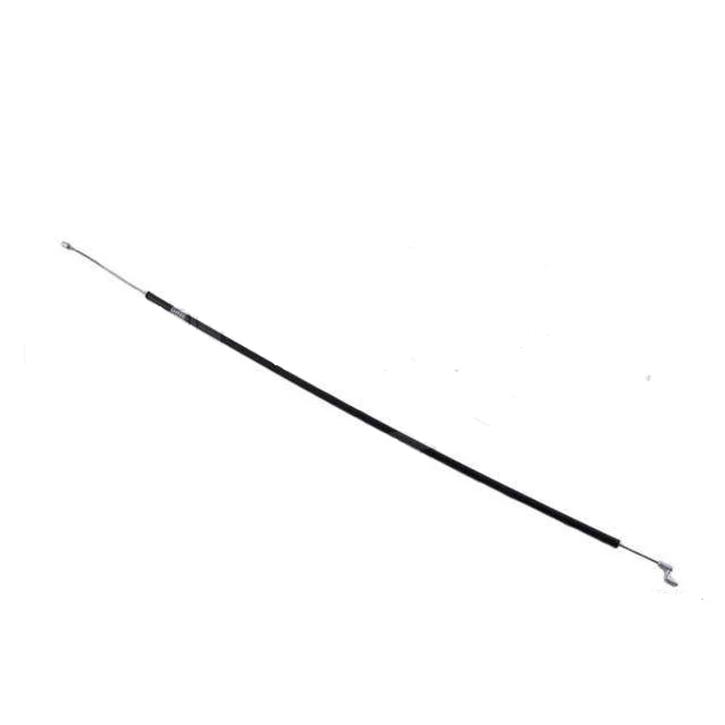 30-410510m_alko_frs251_676298203