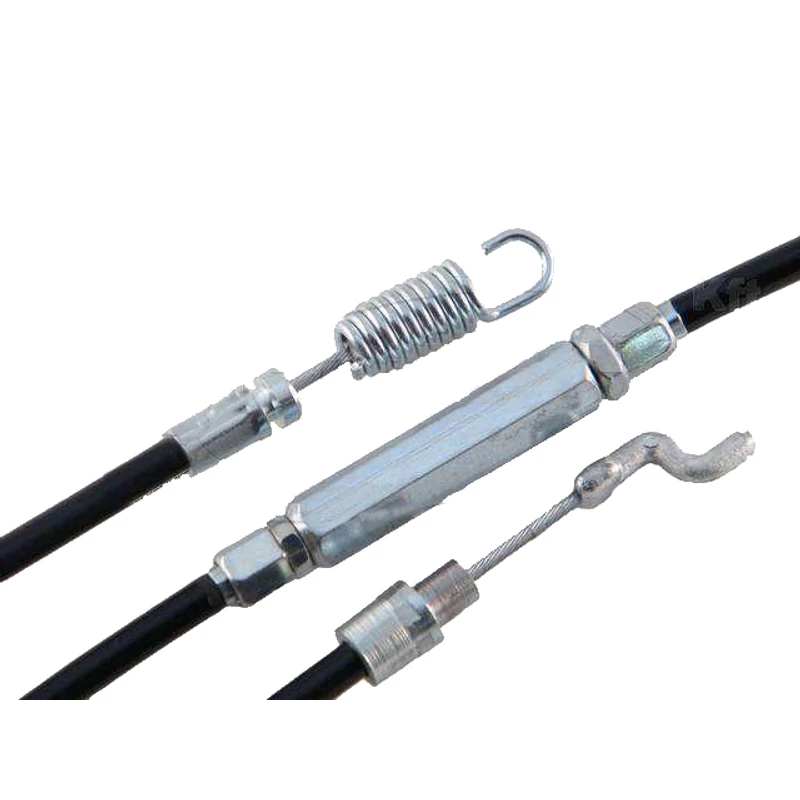 30-546635_keal08 30-546635_keal08